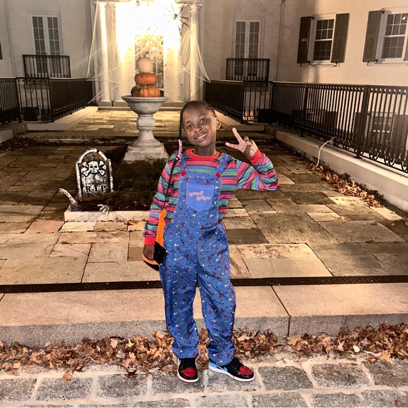 Kids Share Show notification - Picture 10 of 12